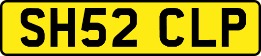 SH52CLP