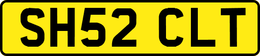 SH52CLT