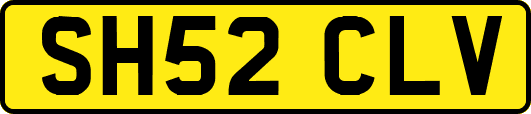 SH52CLV