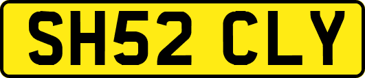 SH52CLY