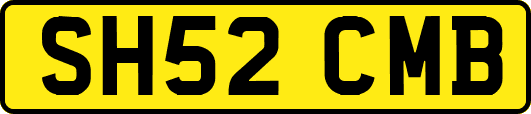 SH52CMB