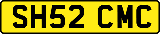 SH52CMC