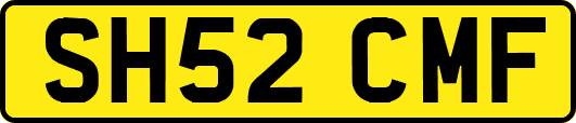 SH52CMF