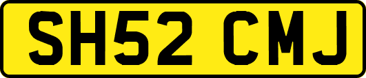 SH52CMJ