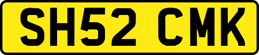 SH52CMK