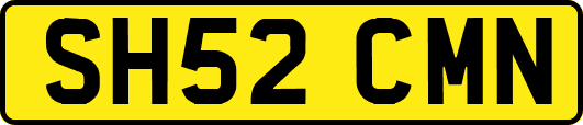 SH52CMN
