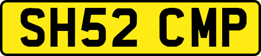 SH52CMP