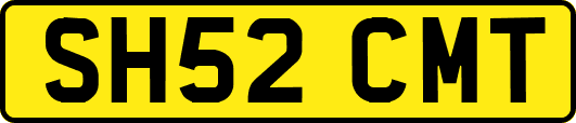 SH52CMT