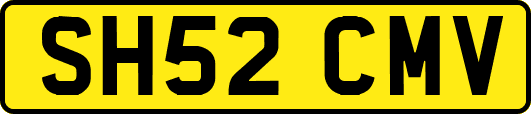 SH52CMV