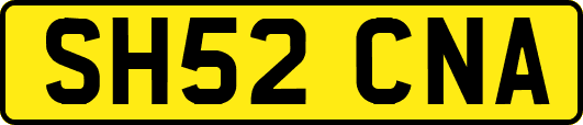 SH52CNA