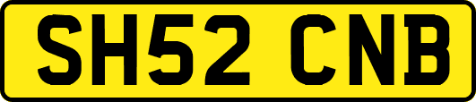 SH52CNB