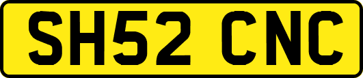 SH52CNC