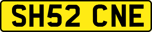 SH52CNE