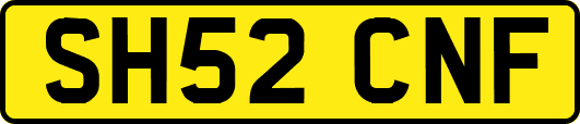 SH52CNF