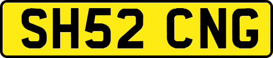 SH52CNG