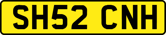 SH52CNH