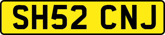 SH52CNJ