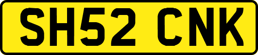 SH52CNK