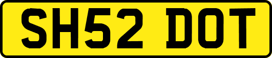 SH52DOT