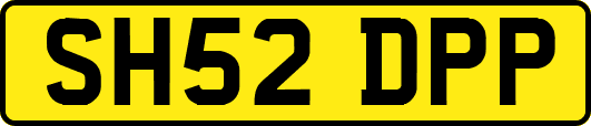 SH52DPP