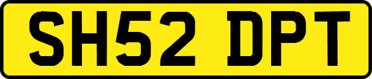SH52DPT