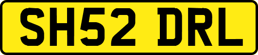 SH52DRL
