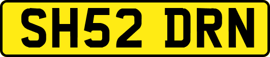 SH52DRN