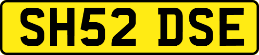 SH52DSE