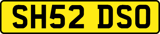 SH52DSO