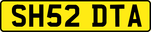 SH52DTA