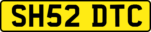 SH52DTC