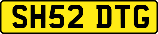 SH52DTG