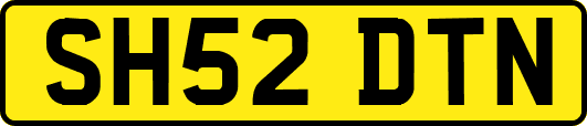 SH52DTN