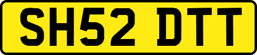 SH52DTT