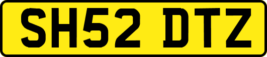 SH52DTZ