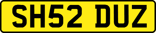 SH52DUZ