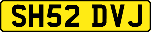 SH52DVJ