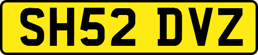 SH52DVZ