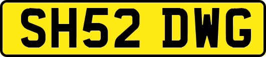 SH52DWG
