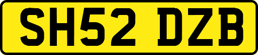 SH52DZB