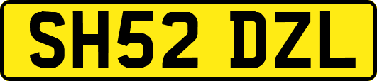 SH52DZL