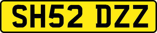 SH52DZZ