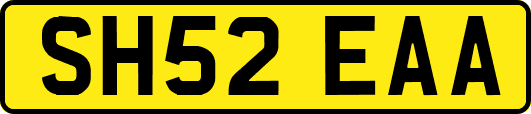 SH52EAA