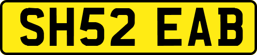 SH52EAB
