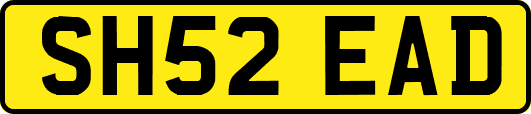 SH52EAD