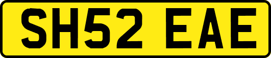 SH52EAE