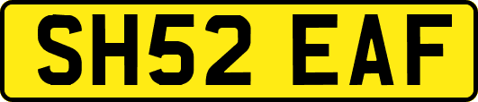 SH52EAF