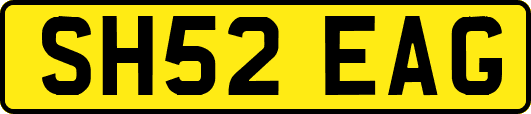 SH52EAG