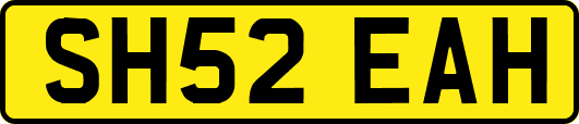 SH52EAH