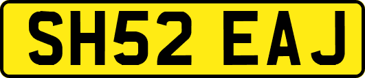 SH52EAJ